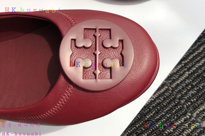 NEW 토리버치 단화 신상 T 6585552