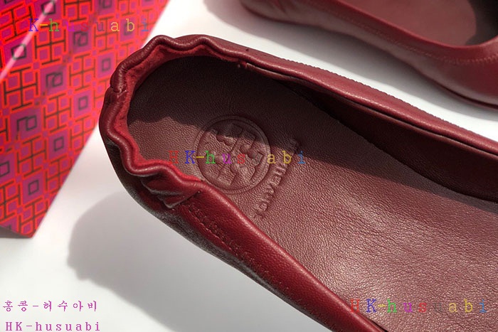 NEW 토리버치 단화 신상 T 6585552
