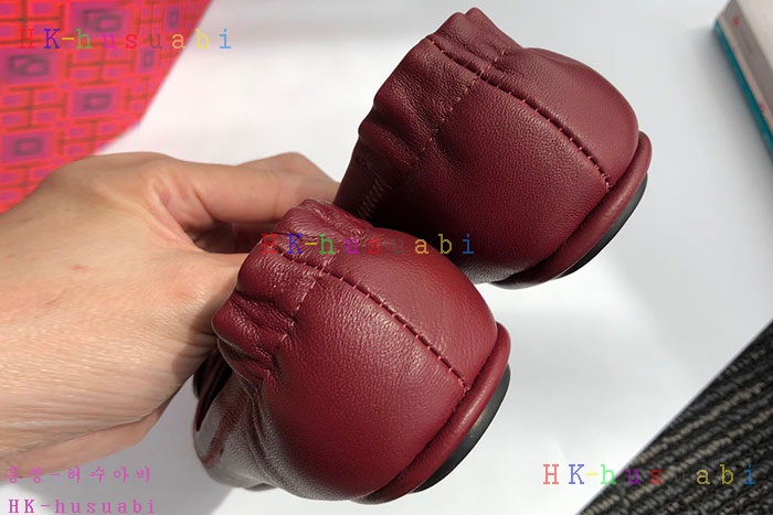 NEW 토리버치 단화 신상 T 6585552