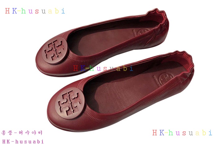 NEW 토리버치 단화 신상 T 6585552