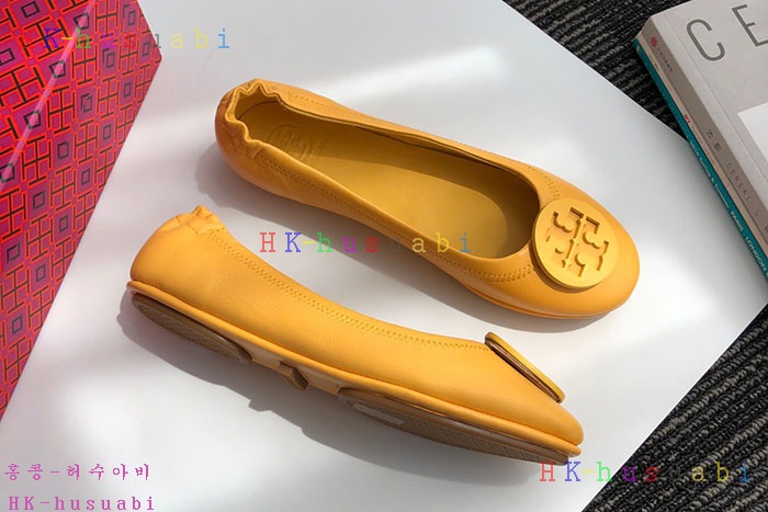 NEW 토리버치 단화 신상 T 6585553