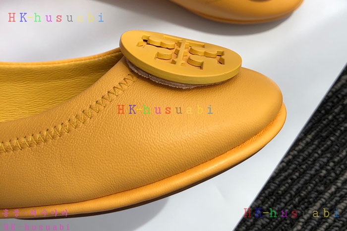 NEW 토리버치 단화 신상 T 6585553