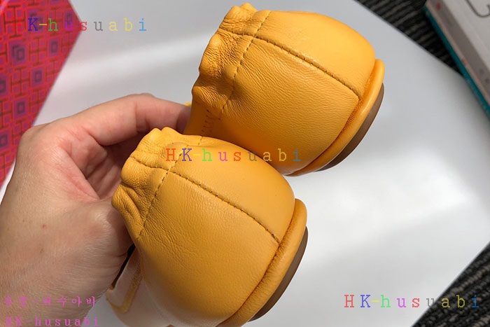 NEW 토리버치 단화 신상 T 6585553