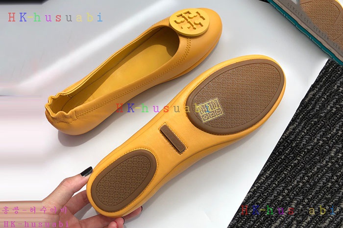 NEW 토리버치 단화 신상 T 6585553
