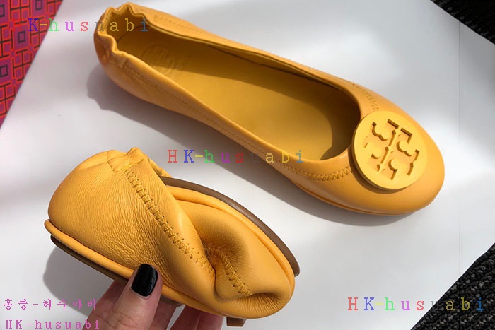 NEW 토리버치 단화 신상 T 6585553