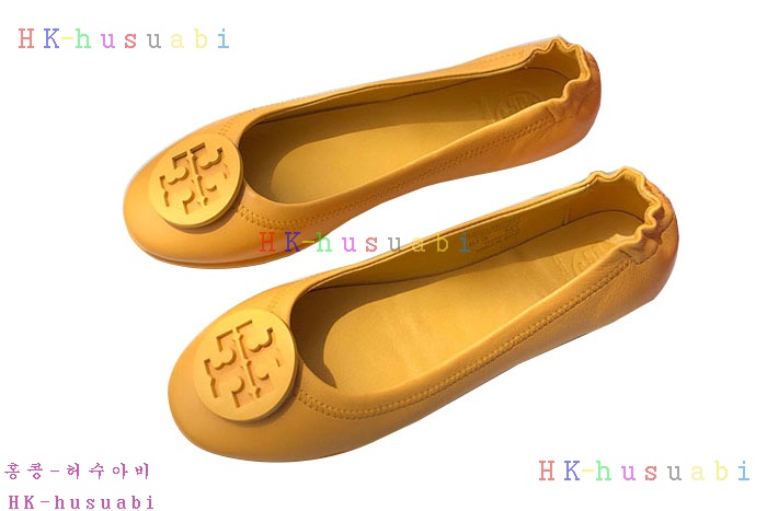 NEW 토리버치 단화 신상 T 6585553