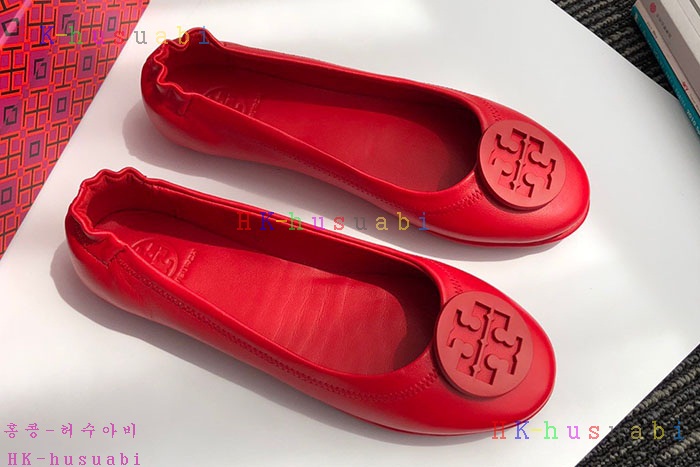 NEW 토리버치 단화 신상 T 6585559