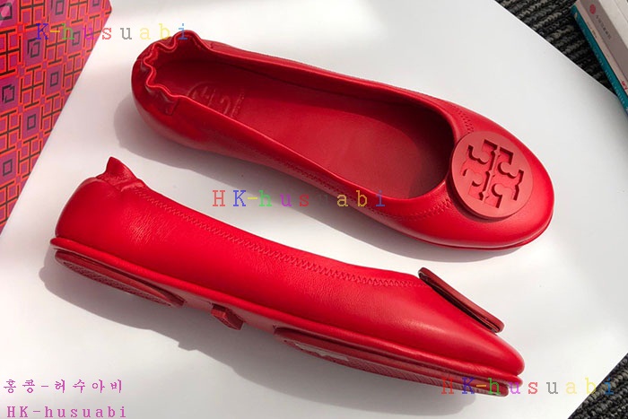NEW 토리버치 단화 신상 T 6585559
