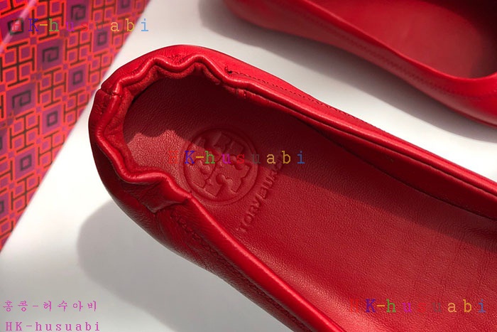 NEW 토리버치 단화 신상 T 6585559