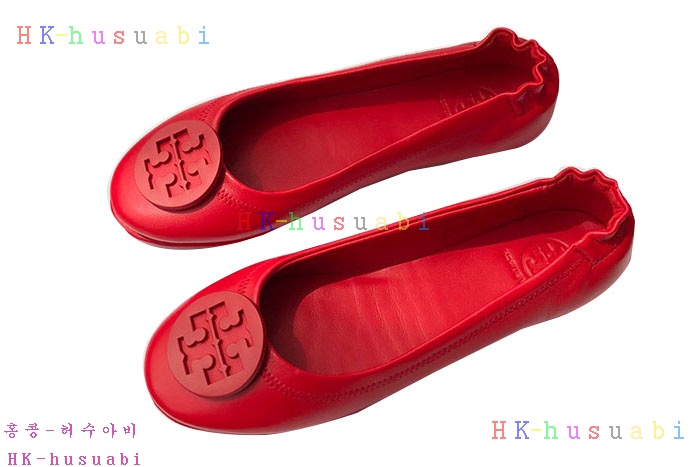 NEW 토리버치 단화 신상 T 6585559