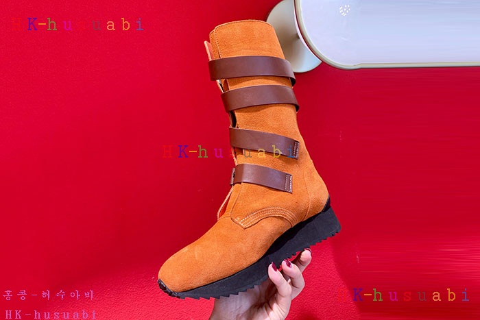 NEW 로에베 신발 신상 L 212217