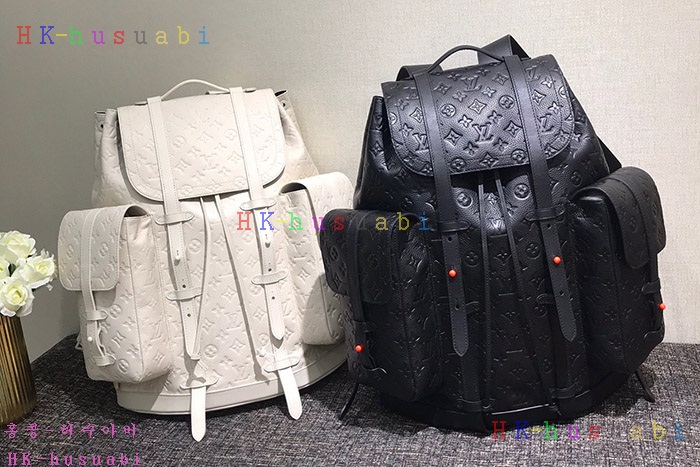 ★미러급★ 루이비통 크리스토퍼 백팩 M53285
