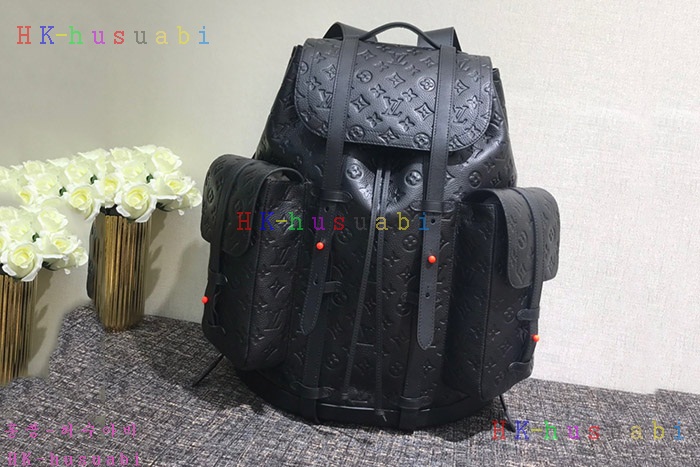 ★미러급★ 루이비통 크리스토퍼 백팩 M53285
