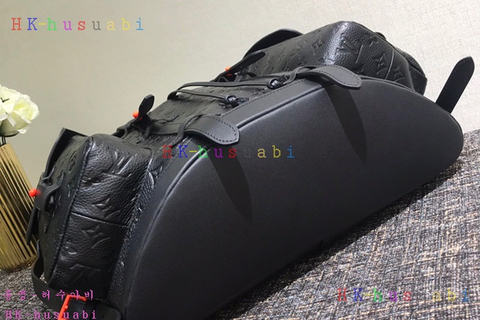 ★미러급★ 루이비통 크리스토퍼 백팩 M53285