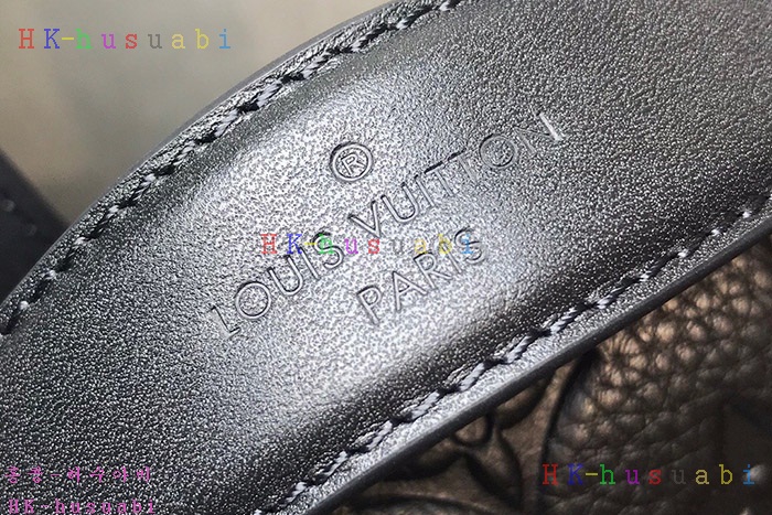 ★미러급★ 루이비통 크리스토퍼 백팩 M53285