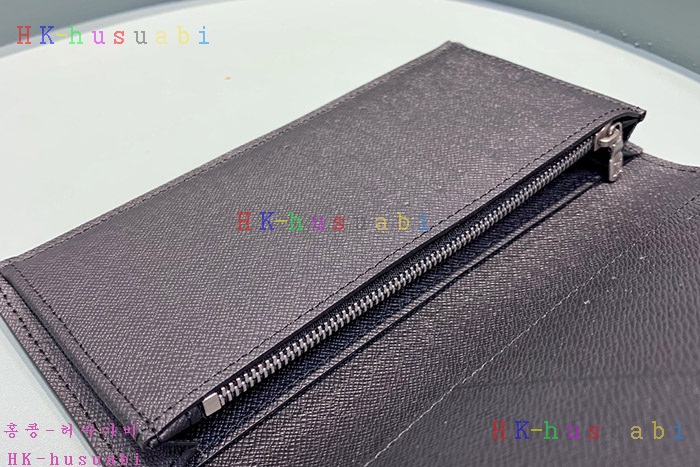 ★미러급★ 루이비통 브라짜 월릿 M32572