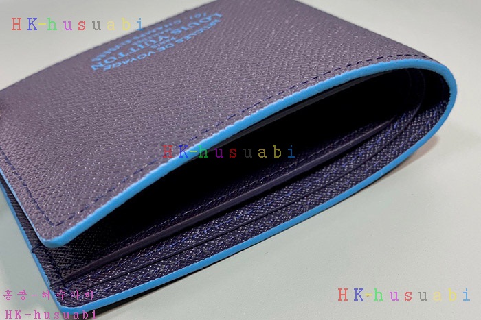★미러급★ 루이비통 멀티플 월릿 M30381