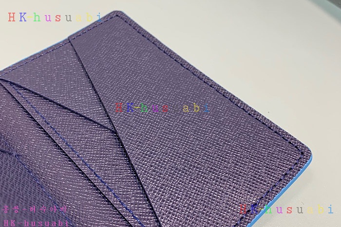 ★미러급★ 루이비통 포켓 월릿 M30379