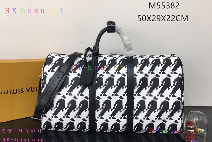 ★미러급★ 루이비통  킵올  M55382