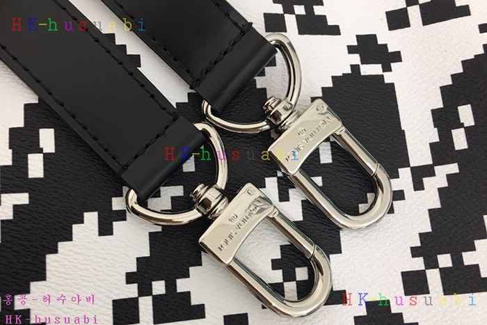 ★미러급★ 루이비통  킵올  M55382