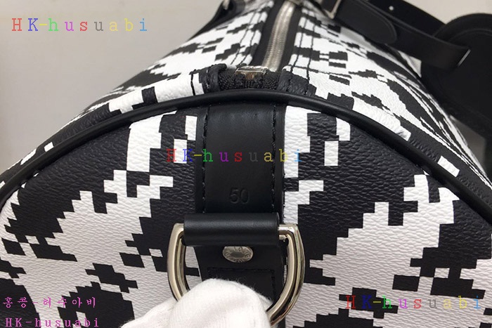 ★미러급★ 루이비통  킵올  M55382