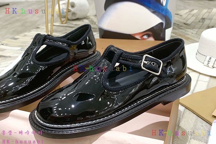 NEW 버버리 신발 신상 BB 3580230