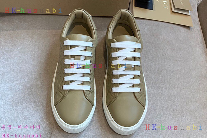 NEW 버버리 신발 신상 BB 3580241