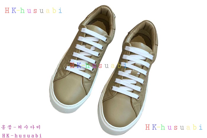 NEW 버버리 신발 신상 BB 3580241