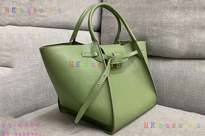 ★미러급★ 셀린느 빅 백 C 6658220-6