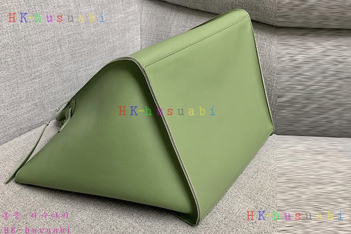 ★미러급★ 셀린느 빅 백 C 6658220-6