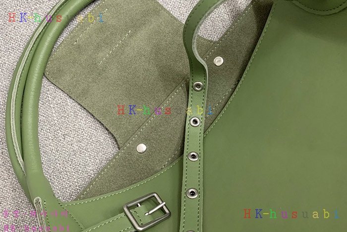 ★미러급★ 셀린느 빅 백 C 6658220-6