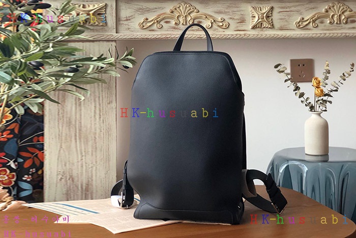 ★미러급★ 에르메스 시티 백팩  H 0044580