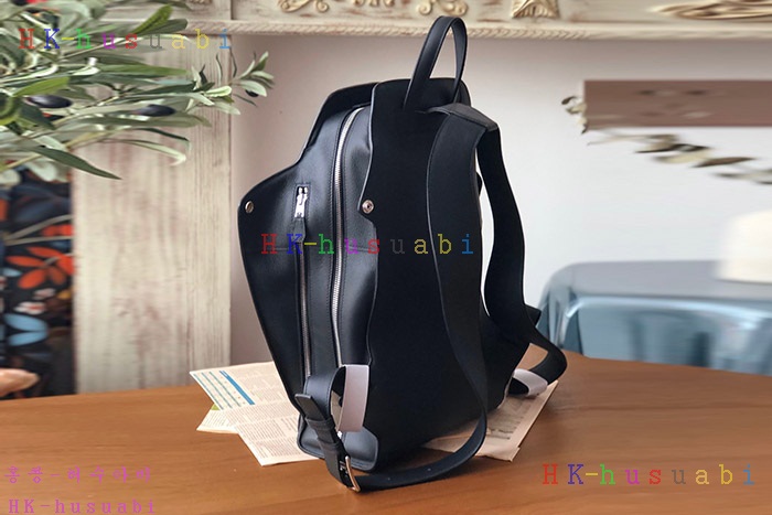 ★미러급★ 에르메스 시티 백팩  H 0044580