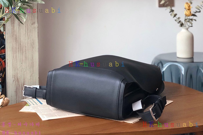 ★미러급★ 에르메스 시티 백팩  H 0044580