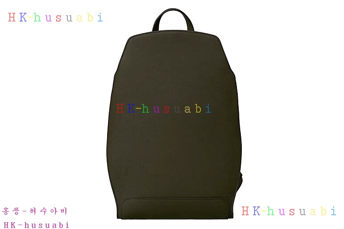 ★미러급★ 에르메스 시티 백팩  H 0044580