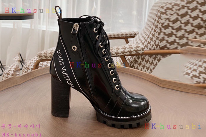 NEW 루이비통 신발 신상 LV 9452560