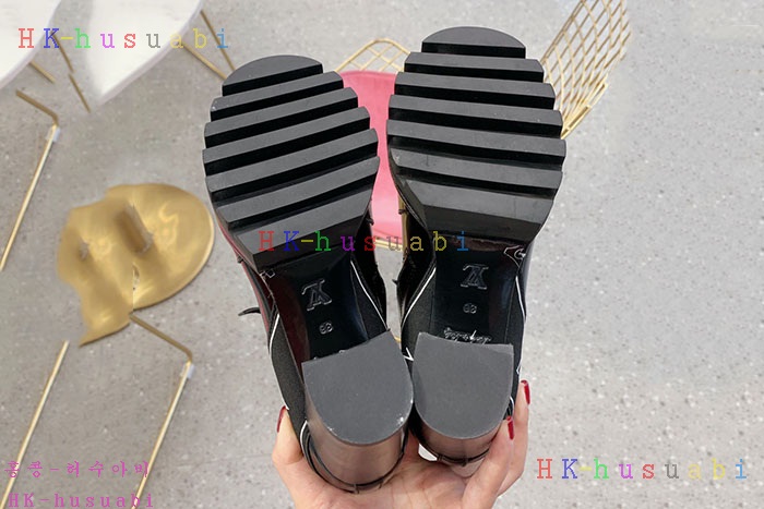 NEW 루이비통 신발 신상 LV 9452560