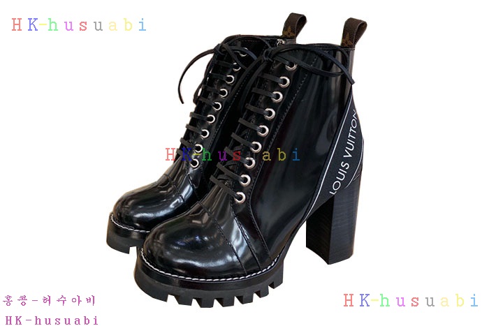 NEW 루이비통 신발 신상 LV 9452560