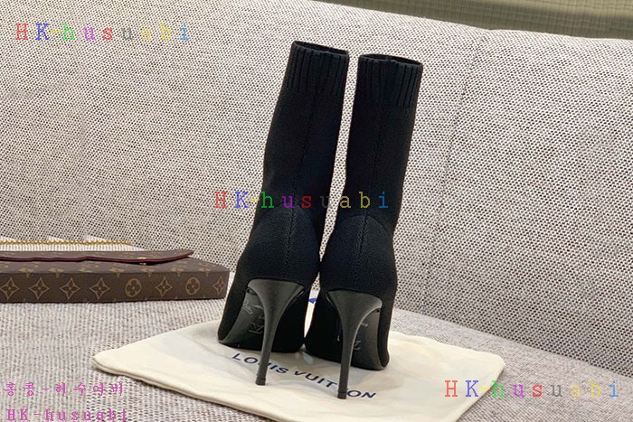 NEW 루이비통 신발 신상 LV 9452566