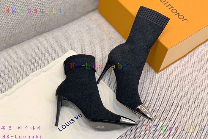 NEW 루이비통 신발 신상 LV 9452566