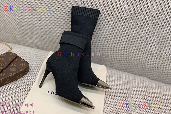 NEW 루이비통 신발 신상 LV 9452566
