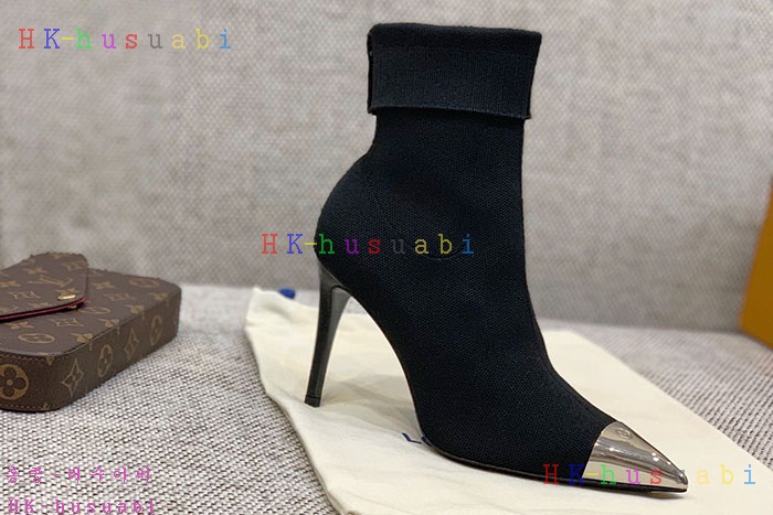 NEW 루이비통 신발 신상 LV 9452566