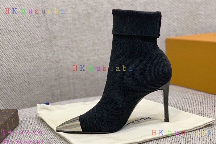 NEW 루이비통 신발 신상 LV 9452566
