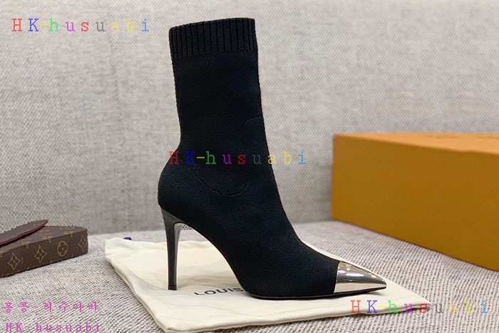 NEW 루이비통 신발 신상 LV 9452566