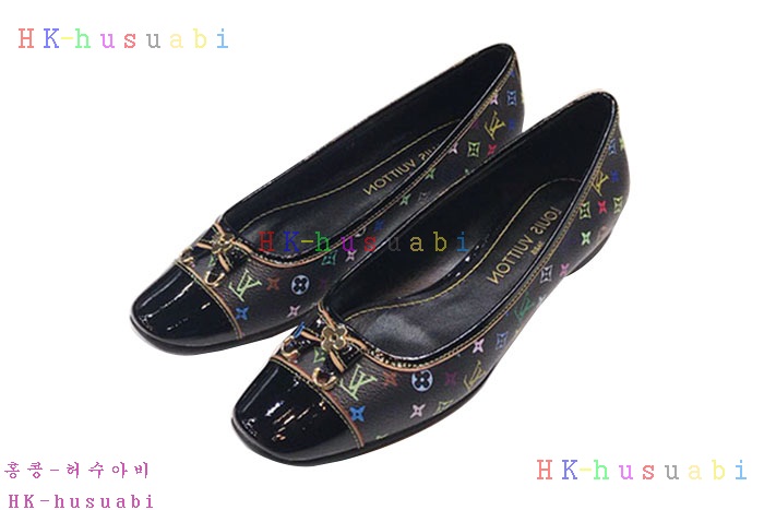 NEW 루이비통 신발 신상 LV 9452570