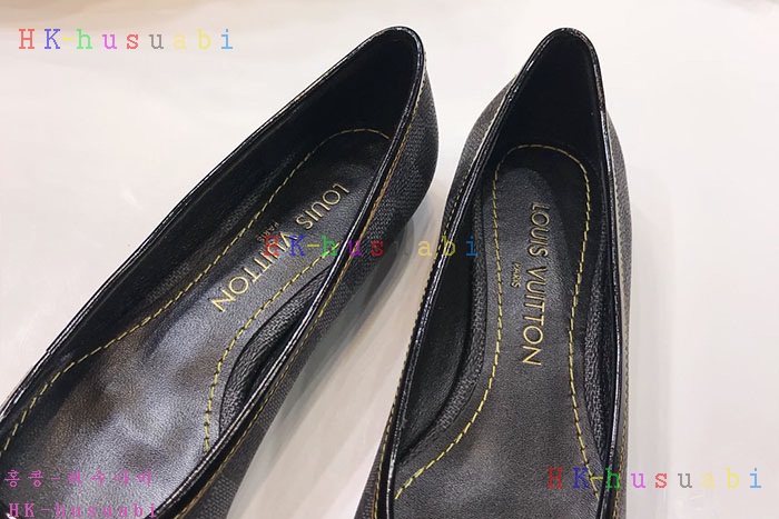 NEW 루이비통 신발 신상 LV 9452571