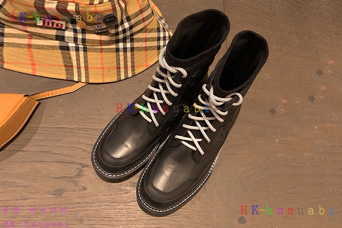 NEW 루이비통 신발 신상 LV 9452604