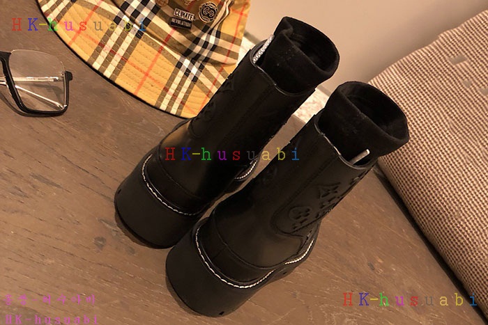 NEW 루이비통 신발 신상 LV 9452604