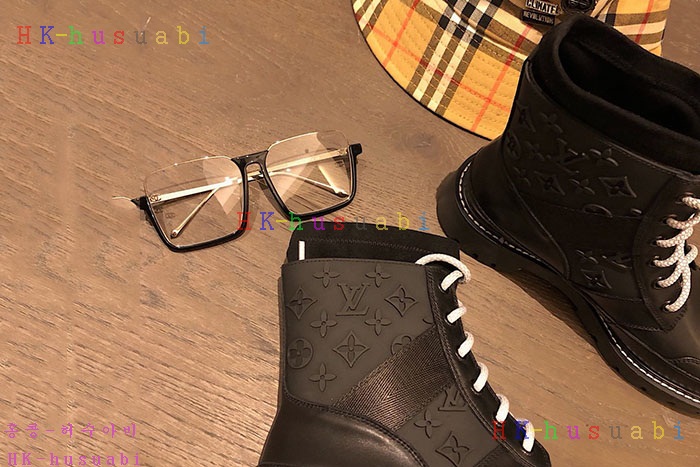 NEW 루이비통 신발 신상 LV 9452604