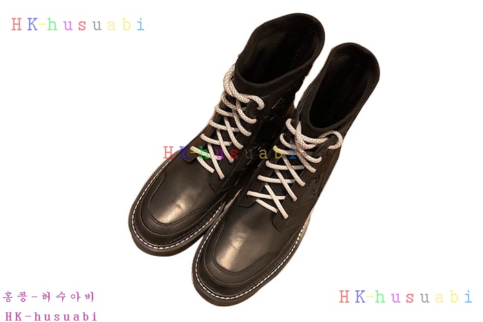 NEW 루이비통 신발 신상 LV 9452604